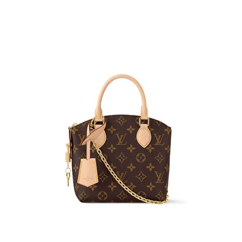 lv bag 2021|louis vuitton newness bags.